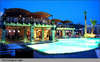 The Marmara Bodrum 
